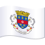 🇧🇱