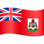 🇧🇲