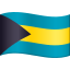 🇧🇸