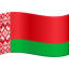 🇧🇾