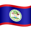 🇧🇿