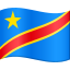 🇨🇩