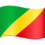🇨🇬