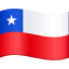 🇨🇱