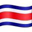 🇨🇷