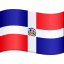 🇩🇴