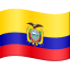 🇪🇨