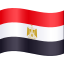 🇪🇬