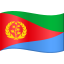 🇪🇷