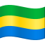 🇬🇦