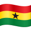 🇬🇭