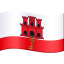 🇬🇮