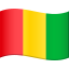 🇬🇳