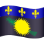 🇬🇵