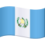 🇬🇹