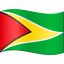 🇬🇾