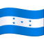 🇭🇳