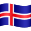 🇮🇸