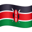 🇰🇪