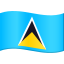 🇱🇨