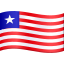 🇱🇷