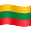🇱🇹