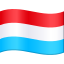 🇱🇺