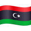 🇱🇾