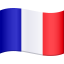 Flag: St. Martin :flag_mf: ๐ฒ๐ซ