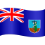 🇲🇸