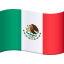 🇲🇽