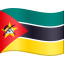 🇲🇿