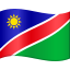 🇳🇦