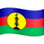🇳🇨