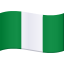 🇳🇬