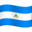 🇳🇮
