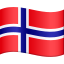 🇳🇴