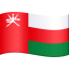 🇴🇲