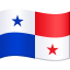 🇵🇦