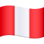 🇵🇪