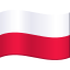🇵🇱