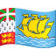 🇵🇲