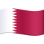 🇶🇦