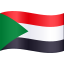 🇸🇩