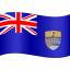 🇸🇭