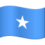 🇸🇴