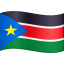 🇸🇸