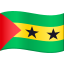 🇸🇹