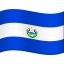 🇸🇻