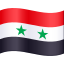 🇸🇾